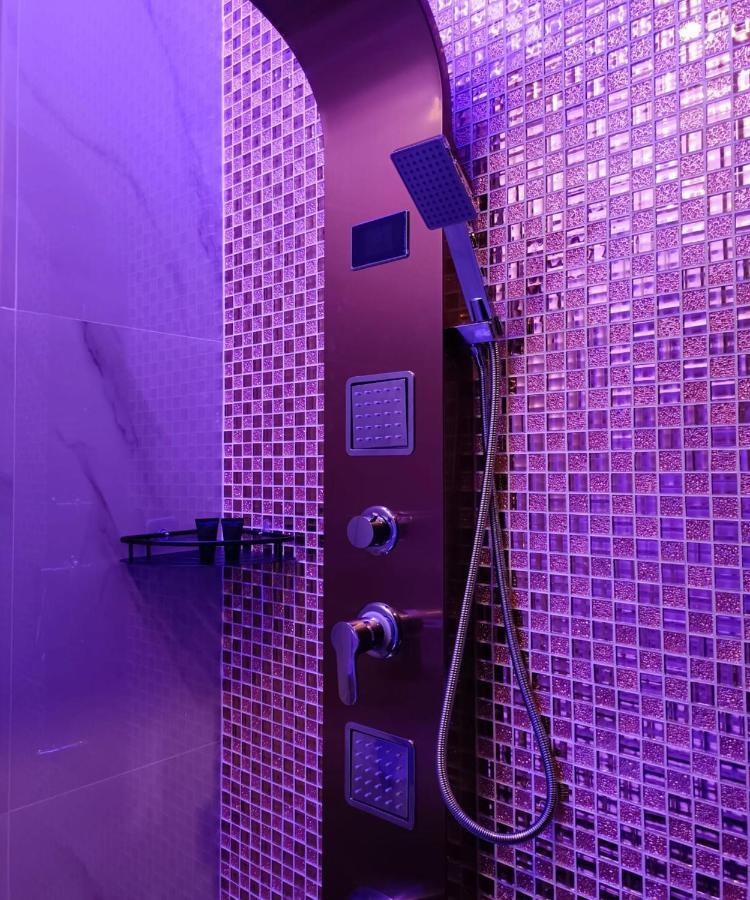 Hotel Jjh - Newly Opened Near Bugis Singapur Exteriér fotografie